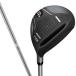  PRGR Carrys Q 3 REG Carry z кий Golf Fairway Wood Carrys Q оригинал карбоновый 19* 2021 год мужской PRGR