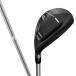  PRGR Carrys Q 5 REG Carry z кий Golf служебная программа Carrys Q оригинал карбоновый 24* 2021 год мужской PRGR