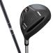 PRGR Carrys Q 3 LIGHT Carry z кий Golf Fairway Wood Carrys Q оригинал карбоновый 19* 2021 год мужской PRGR