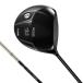  PRGR egg44 Golf Driver egg44 оригинал 2021 год модели мужской PRGR