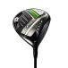  Callaway EPIC MAX LS Driver Golf Driver Tour AD UB-6 9.0* 2021 year of model men's Callaway