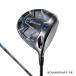  Callaway PARADYM Ai SMOKE MAX Driver Golf TENSEI PRO BLUE 1K 50 S 9.0* 2024 год модели мужской Callaway