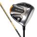  Callaway low gROGUE ST MAX FAST DRIVER Golf Driver SPEEDER NX 40 2022 year men's Callaway