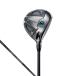  Callaway PARADYM Ai SMOKE *** Fairway Wood Golf TENSEI 60 for 2024 год модели мужской Callaway