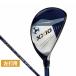  XXIO XXIO13 левый для XXIO 13 мужской hybrid Golf служебная программа MP1300 2024 год модели мужской Dunlop XXIO