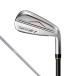  Majesty SHUTTLE Iron Golf одиночный товар железный IMPACT FIT m230 2022 год модели мужской MAJESTY