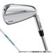  булавка i530 железный одиночный товар Golf одиночный товар железный NS PRO 850GH NEO S 2024 год модели мужской PING