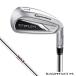 �e�[���[���C�h �X�e���XHD STEALTH HD �S���t �P�i�A�C�A�� KBS MAX MT80 JP S 2023�N���f�� �����Y TaylorMade