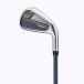  Callaway pala большой mPARADYM Golf одиночный товар железный N.S.PRO 950 GH neo S 2023 год модели мужской Callaway