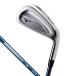  Mizuno Golf одиночный товар железный Junior модель 140 модель оригинал карбоновый 2006 год модели Junior Kids * ребенок MIZUNO