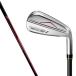  Majesty SHUTTLE Iron Shuttle Golf одиночный товар железный IMPACT FIT m230 2022 год мужской MAJESTY