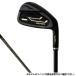 ۥ BERES09 ARMRQ FX BK ñIRON  ñʥ BERES ARMRQ FX BK 2024ǯǥ  HONMA