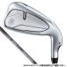  Yamaha RMX VD X серии IRON одиночный товар Golf одиночный товар железный оригинал карбоновый 2023 год модели мужской YAMAHA