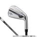  Callaway PARADYM Ai SMOKE железный Golf одиночный товар железный TENSEI 50 for REG 2024 год модели мужской Callaway