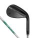  Majesty W-MOMENT WEDGE Golf Wedge N.S.PRO 950GH neo S 50*/4* 2021 год модели мужской MAJESTY