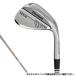  Cleveland RTX полный лицо 2 FULL-FACE2 Wedge Golf Wedge динамик Gold S200 50.0*/8* 2023 год модели мужской Cleveland