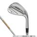  Cleveland CVX2 ZIPCORE Wedge Golf Wedge DG95 S200 58*/12* 2024 год модели мужской Cleveland