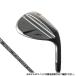  Fourteen RM-α BK Wedge _ Golf Wedge TS-101w BK WEDGE 58*/11* 2023 год модели мужской FOURTEEN