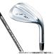  Fourteen DJ-6 Wedge Golf Wedge TS-114w WEDGE 52*/17* 2023 год модели мужской FOURTEEN