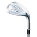  Fourteen DJ-6 Wedge Golf Wedge TS-114w WEDGE 56*/18* 2023 год модели мужской FOURTEEN