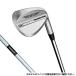 Titleist VOKEY DESIGNbo- Kei дизайн SM10 Tour хром DG S200 6004Tgla Индия Golf Wedge 60*/4* 2024 год Titleist