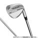  Titleist VOKEY DESIGNbo- Kei дизайн SM10 Tour хром BV105 5208Fgla Индия Golf Wedge 52*/8* 2024 год Titleist