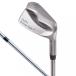  Kasco Wedge DRW-119 Dolphin бег Wedge Nippon Shaft производства Dolphin оригинал вал 39* 0* 2019 год модели мужской kasco