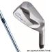  Kasco женский DFW-119 Dolphin Wedge flying Wedge 33 дюймовый Golf Wedge Nippon Shaft производства Dolphin оригинал 55*/0* 2021 год kasco