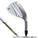  TaylorMade MG4 HB 56.14 DG EX TI S Golf Wedge Dynamic Gold EX TI S200 S 56* 2023 год мужской TaylorMade