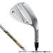 ơ顼ᥤ MG4 SB 60.10 DG EX TI S  å Dynamic Gold EX TI S200 S 60 2023ǯ  TaylorMade