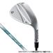  TaylorMade MG4 HB 58.12 NS950Neo S Golf Wedge N.S.PRO 950GH neo S 58* 2023 год мужской TaylorMade