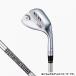  Callaway Челюсти forged Хромированный Golf Wedge Dynamic Gold S200 S 52*/10* 2023 год модели мужской Callaway