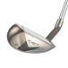  Callaway женский PT RH OD XACT CHIPPER WMS Golf Wedge дробилка 37* короткая клюшка такой как удар . только легко approach 2021 год Callaway