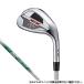  Callaway CB Wedge 2023 год модели Golf Wedge N.S.PRO 950GHneo S 58*/12* 2023 год модели мужской Callaway