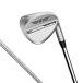  Titleist bo- Kei SM10 Tour хром BV105 Titleist VOKEY DESIGN Wedge Golf 