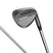  Titleist VOKEY DESIGNbo- Kei дизайн SM10 никель BV105 Golf Wedge Titleist