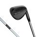  Titleist VOKEY DESIGNbo- Kei дизайн SM10 jet черный DynamicGold/WEDGE Golf Wedge Titleist