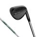  Titleist VOKEY DESIGNbo- Kei дизайн SM10 jet черный N.S.PRO 950GH neo Golf Wedge Titleist