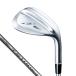 Fourteen DJ-6 Wedge Golf N.S.PRO TS-114w Ver2 WEDGE 2023 год модели FOURTEEN