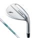  Fourteen FAW Wedge Golf N.S.PRO 950GH neo S 2024 год модели FOURTEEN