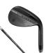  Majesty W-MOMENT WEDGE Golf Wedge TENSEI for MJ WM60 48*/3* 2021 год модели мужской MAJESTY