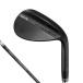  Majesty W-MOMENT WEDGE Golf Wedge TENSEI for MJ WM60 52*/5* 2021 год модели мужской MAJESTY