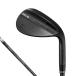  Majesty W-MOMENT WEDGE Golf Wedge TENSEI for MJ WM60 56*/8* 2021 год модели мужской MAJESTY