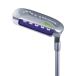 onof женский лягушка s бег WEDGE LADY FROGS RUNNING Golf Wedge оригинал карбоновый 42* 2023 год модели ONOFF