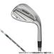  Cleveland CVX2 ZIPCORE Wedge Golf Wedge Diamana for CGII WEGDE Flex 56*/14* 2024 год модели мужской Cleveland