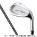  Fourteen женский DJ-5 Golf Wedge FT-52w 50*/6* 2021 год FOURTEEN