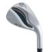  Kasco женский DW-123 Dolphin Wedge дамский 52* Golf Wedge Dolphin DP-231 L 2023 год модели kasco