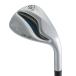  Kasco женский DW-123 Dolphin Wedge дамский 56* Golf Wedge Dolphin DP-231 L 2023 год модели kasco