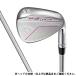  Callaway женский JAWS RAW Челюсти low Wedge 50W A вал Golf ELDIO 40 A 50*/12* 2022 год Callaway