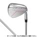  Callaway женский JAWS RAW Челюсти low Wedge wi мужской A вал Golf ELDIO 40 for Callaway 54*/12* 2022 год Callaway